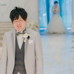 ブランリール大阪の写真13枚目