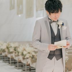 ブランリール大阪の写真12枚目