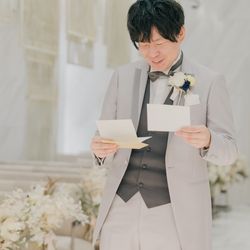 ブランリール大阪の写真18枚目