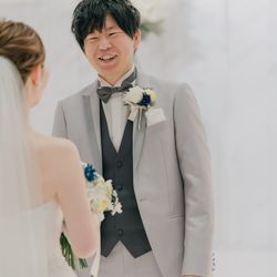 ブランリール大阪の写真27枚目