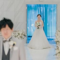 ブランリール大阪の写真30枚目