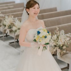 ブランリール大阪の写真10枚目