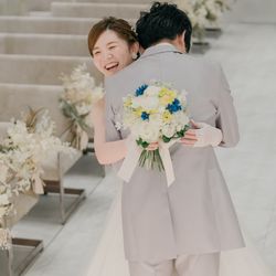 ブランリール大阪の写真15枚目