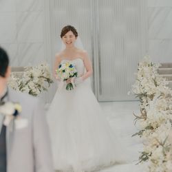 ブランリール大阪の写真31枚目