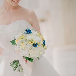 ブランリール大阪の写真20枚目