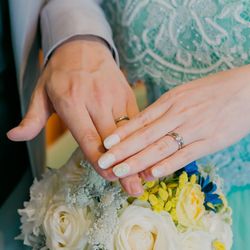 ブランリール大阪の写真2枚目