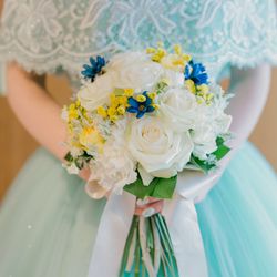 ブランリール大阪の写真34枚目