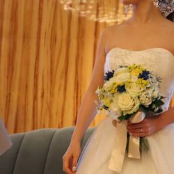 ブランリール大阪の写真7枚目