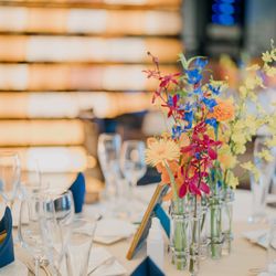 ブランリール大阪の写真14枚目