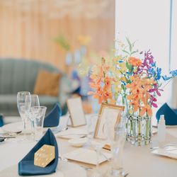 ブランリール大阪の写真2枚目