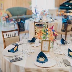 ブランリール大阪の写真20枚目