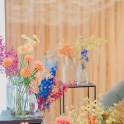 ブランリール大阪の写真8枚目