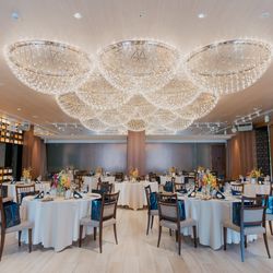 ブランリール大阪の写真12枚目