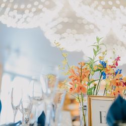 ブランリール大阪の写真15枚目