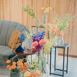 ブランリール大阪の写真24枚目