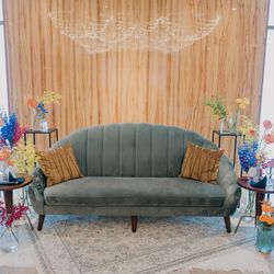 ブランリール大阪の写真33枚目