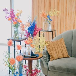 ブランリール大阪の写真31枚目