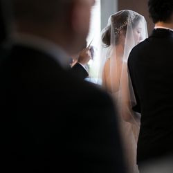 オリエンタルホテル 神戸・旧居留地の写真22枚目