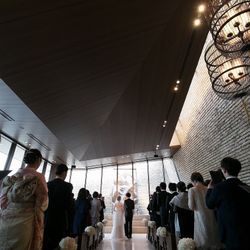 オリエンタルホテル 神戸・旧居留地の写真7枚目