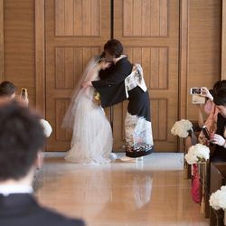 オリエンタルホテル 神戸・旧居留地の写真12枚目