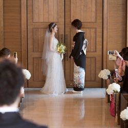 オリエンタルホテル 神戸・旧居留地の写真21枚目