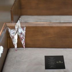 オリエンタルホテル 神戸・旧居留地の写真33枚目