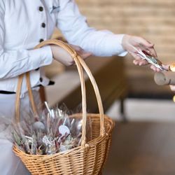 オリエンタルホテル 神戸・旧居留地の写真1枚目