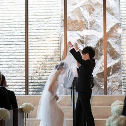 オリエンタルホテル 神戸・旧居留地の写真13枚目