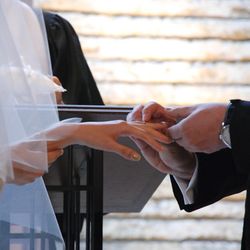 オリエンタルホテル 神戸・旧居留地の写真14枚目