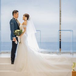 ザ・サーフ オーシャンテラスの写真35枚目