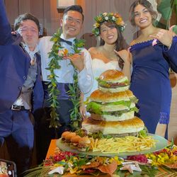 ザ・サーフ オーシャンテラスの写真9枚目