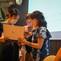 ザ・サーフ オーシャンテラスの写真13枚目