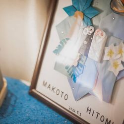 ザ・サーフ オーシャンテラスの写真3枚目