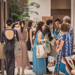 ザ・サーフ オーシャンテラスの写真20枚目