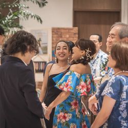 ザ・サーフ オーシャンテラスの写真24枚目