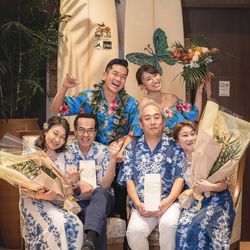 ザ・サーフ オーシャンテラスの写真27枚目