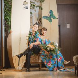 ザ・サーフ オーシャンテラスの写真35枚目