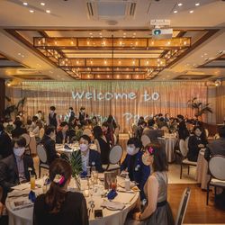 ザ・サーフ オーシャンテラスの写真26枚目