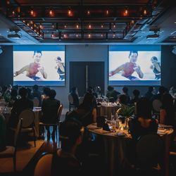 ザ・サーフ オーシャンテラスの写真13枚目