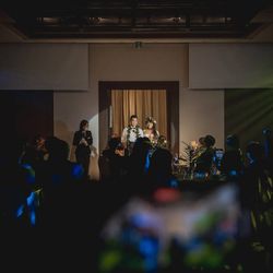 ザ・サーフ オーシャンテラスの写真15枚目