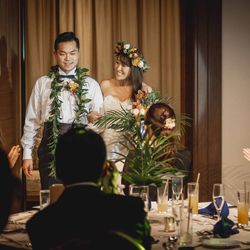 ザ・サーフ オーシャンテラスの写真4枚目