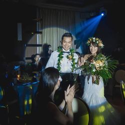 ザ・サーフ オーシャンテラスの写真34枚目