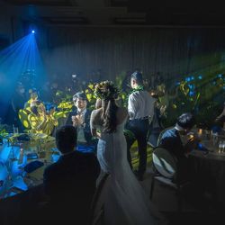 ザ・サーフ オーシャンテラスの写真10枚目