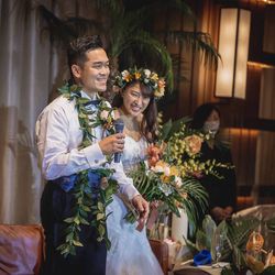 ザ・サーフ オーシャンテラスの写真9枚目