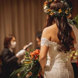 ザ・サーフ オーシャンテラスの写真25枚目