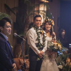 ザ・サーフ オーシャンテラスの写真11枚目