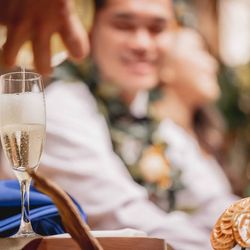 ザ・サーフ オーシャンテラスの写真19枚目