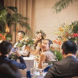 ザ・サーフ オーシャンテラスの写真4枚目