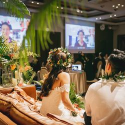 ザ・サーフ オーシャンテラスの写真5枚目