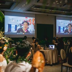 ザ・サーフ オーシャンテラスの写真32枚目